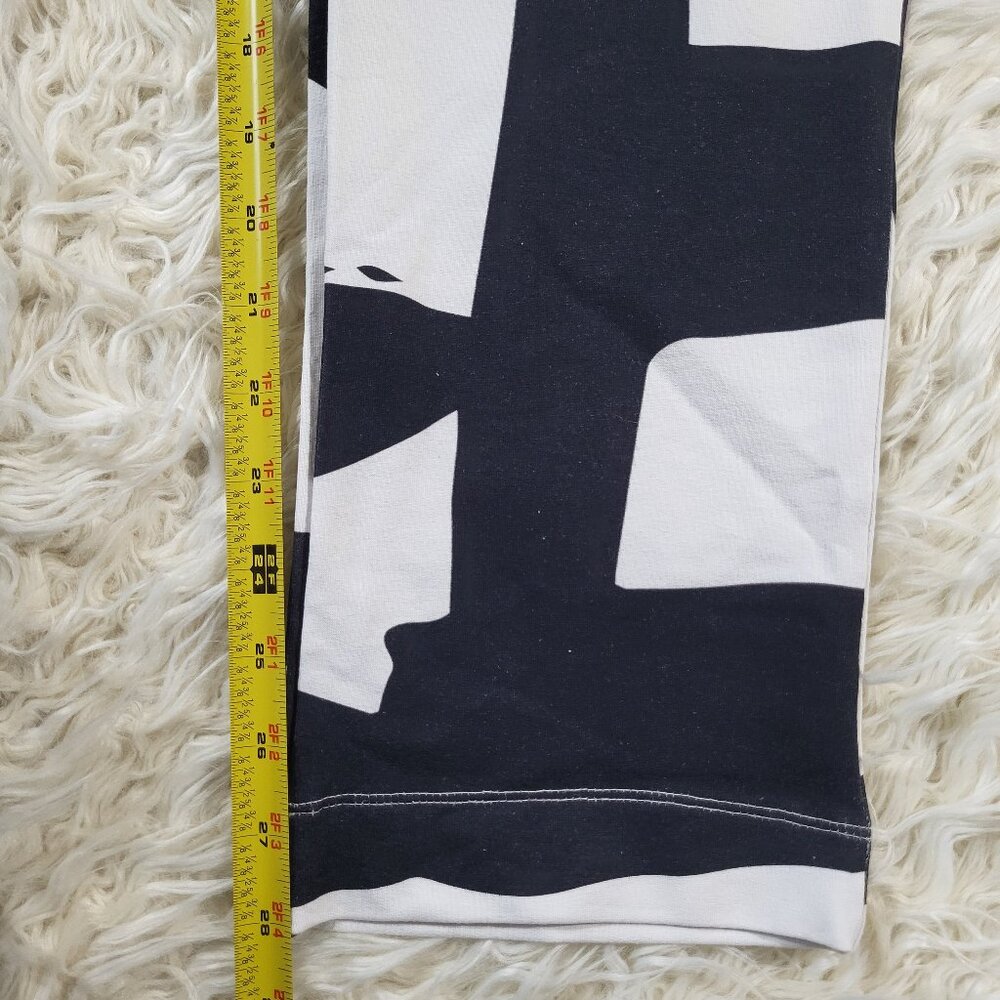 ALEMBIKA Urban Harley Trousers, Marker Size 4 - Picture 11 of 15